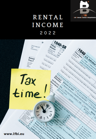 rental-income-tax-time